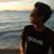 Putra Kelana's profile image