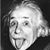 Bill Johnson's profile image