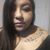 Gabriela Gamboa's profile image
