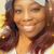Shonna Evans's profile image