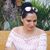 Preeti Walia's profile image