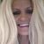 Lisa Mccracken's profile image