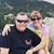 Wayne Hipsley's profile image