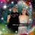 Carrie Diane Heidtman's profile image