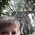 Carol McMorris's profile image