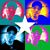 Frank Y. Siberius's profile image