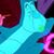 Sean Gulledge's profile image