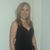 Daniela Racca's profile image