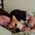 Jerry Liu's profile image