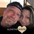 Anita Milligan's profile image