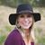 Nicole McClung's profile image