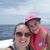 Vonda Wagner's profile image