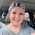 Melissa Ann's profile image