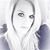 Ashley Kiser Good's profile image