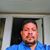 Silvano Sebastian's profile image