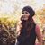 Haley Finnegan's profile image