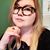 Caitlin Colleen Kennedy's profile image