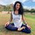 Cydne Grindel's profile image