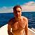 Gino Garofalo's profile image