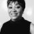 Josephine Bolanle's profile image