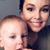 Brittany Ashlyn Sistare's profile image