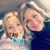 Terri Shew's profile image