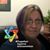 Cat Donnelly's profile image