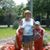 Rosemary Leahy's profile image