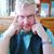 Laramie Dean-Young's profile image