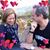 Jim Cuff's profile image