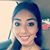 Victoria Rivas's profile image