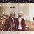 Carolyn Wessel's profile image