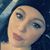 Kelli Rushing's profile image