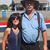 Lisa Regenthal's profile image