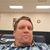 James Day's profile image