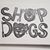 Shopdogs Lawnmower's profile image