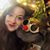Tia Marie Aydinli's profile image