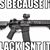 John Rice's profile image