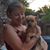 Ronda Castro-Rex's profile image