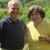 Bonnie Ezekian's profile image