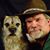 Les Scott's profile image