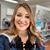 Becky Flach's profile image