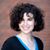 Anne-Marie Shumate's profile image