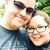 Solita McDonald Solberg's profile image