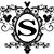 Shelby Eckman Korom's profile image