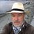 Jaime Ramon Santaella Osuna's profile image