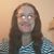 Teresa Henry's profile image