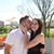 Alysson Mendenhall's profile image