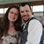 Keri Keeler's profile image