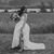 Nichola Morris's profile image